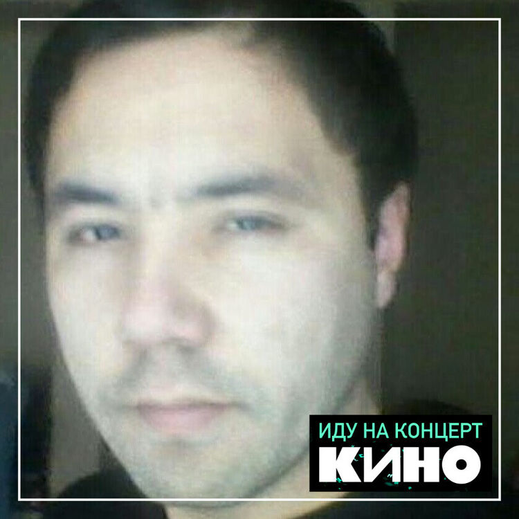 ���� 29531952 ������� Isroel, 33 ����, ���� ���������� � ��������