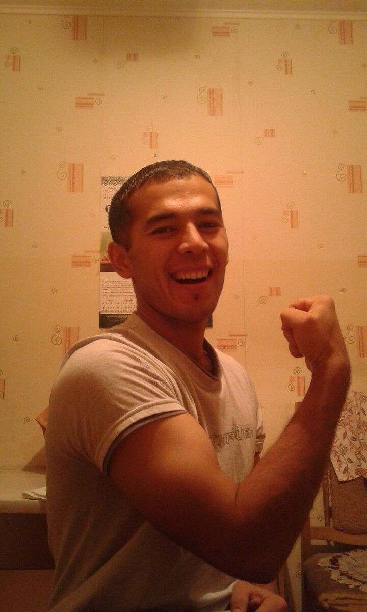 ���������� ���������, ���� ������� ������, 37 ���, ������������ ��� ������, ����� � ���������, c�������� ���������