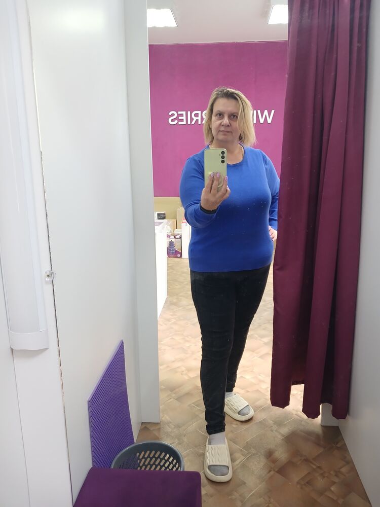 53776612  , 48 ,    -