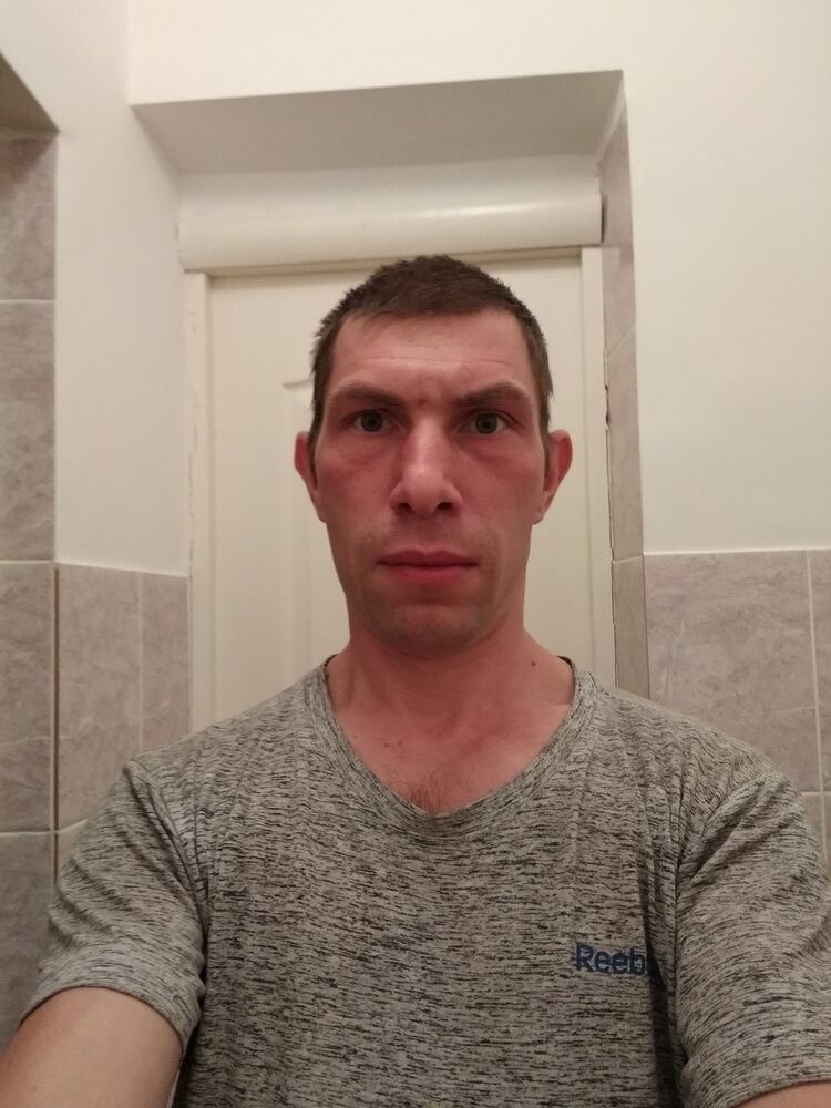  18116832  , 42 ,    