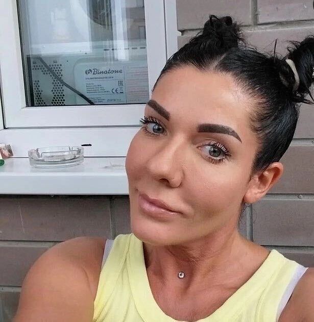  ,   , 46 ,   ,   , c , 