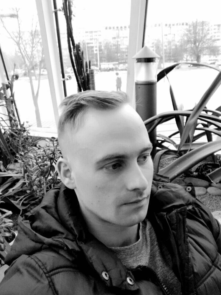 ���������� ������������, ���� ������� �������, 36 ���, ������������ 