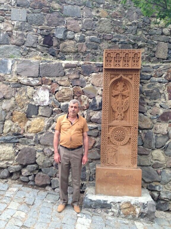  31968792  Sergey, 57 ,    