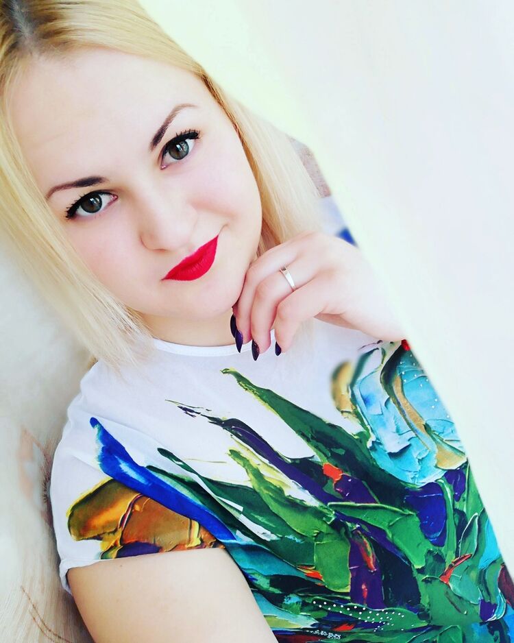 ���� 15934272 ������� �����, 32 ����, ���� ���������� � ������