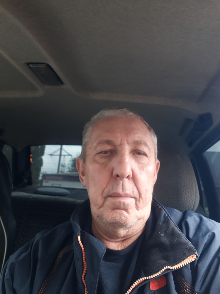  29709822  , 70 ,    