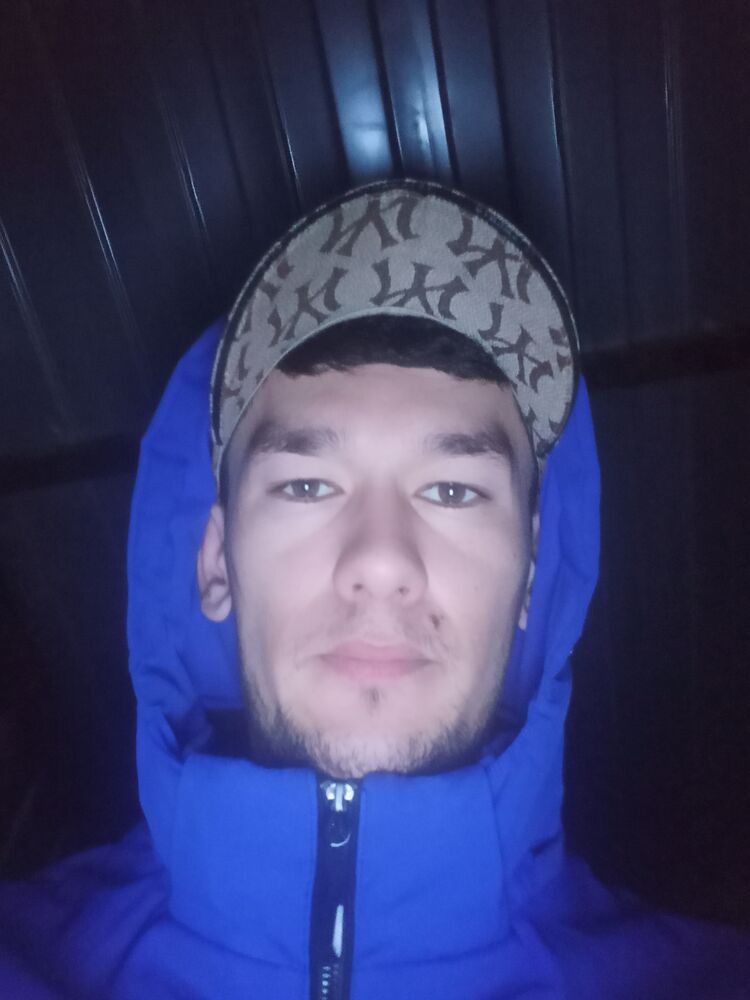  47713402  , 33 ,    