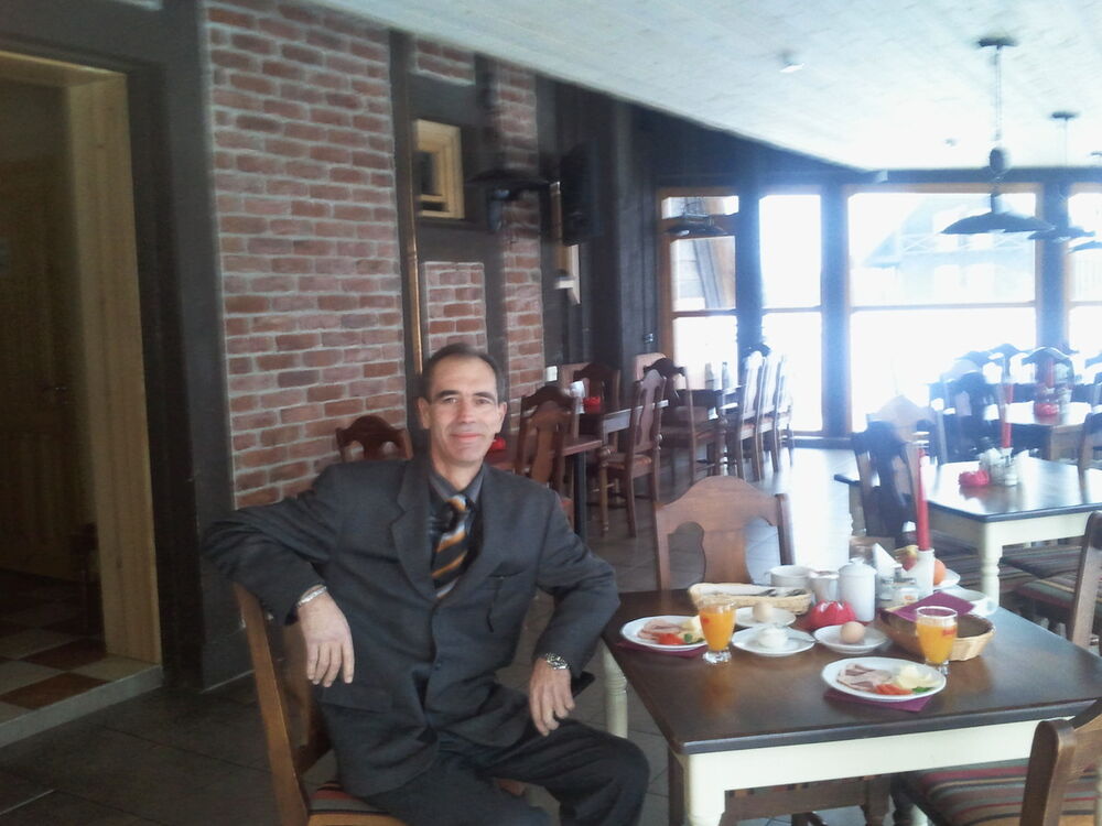  ,   Plamen, 66 ,   ,   , c 
