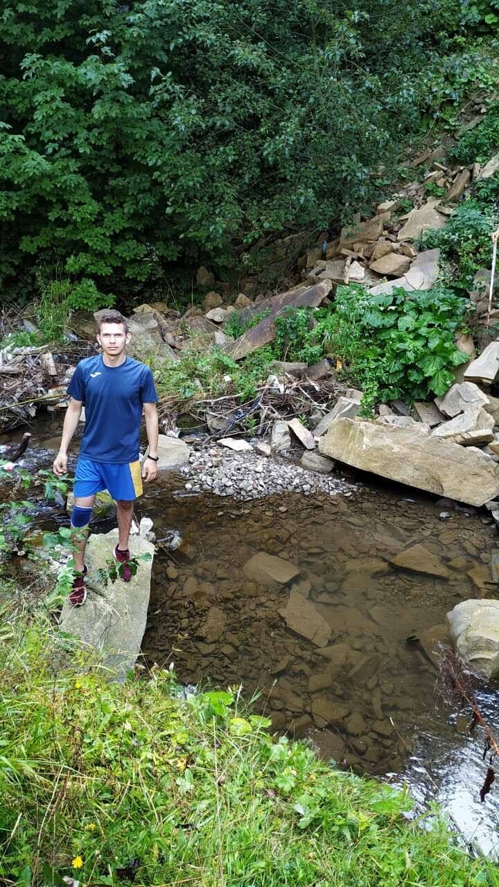 ���� 24589212 ����� ����, 24 ����, ���� ���������� � �����