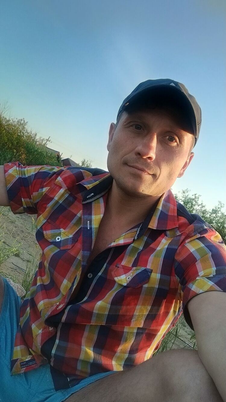  -,   , 38 ,   ,   , c 