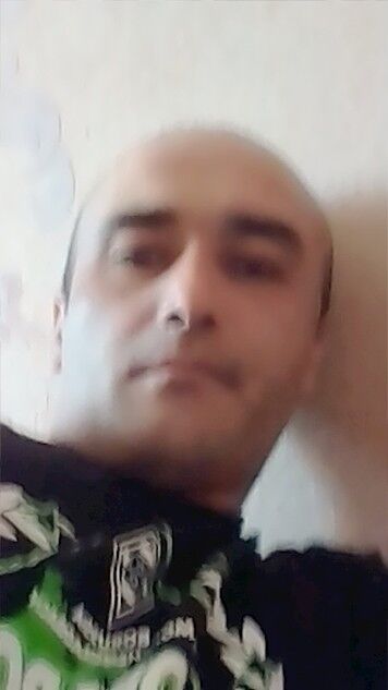  ,   , 38 ,   ,   , c 