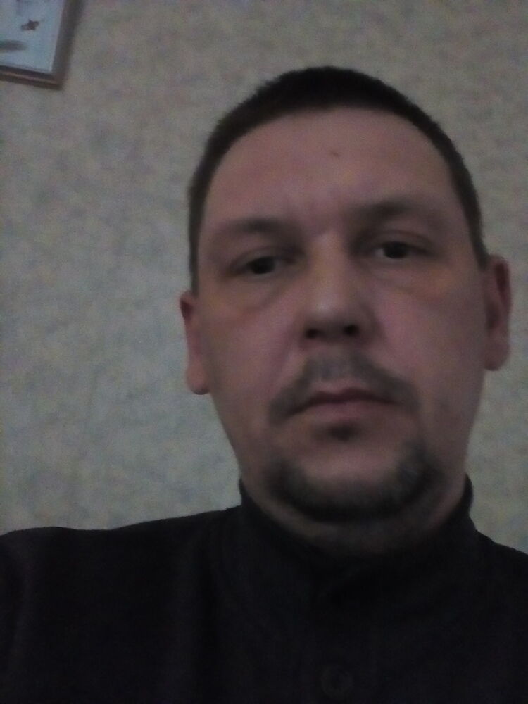  19802972  , 44 ,    