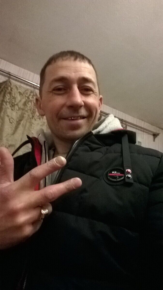 ���� 22139122 ������� �������, 43 ����, ���� ���������� � ��������