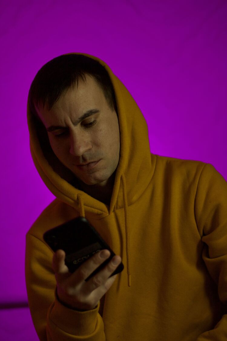 ���������� �������, ���� ������� Bernic, 34 ����, ������������ ��� ����� � ���������, c�������� ���������