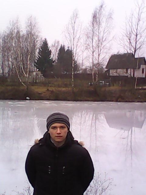 ���� 25745582 ������� ������, 30 ���, ���� ���������� � ������