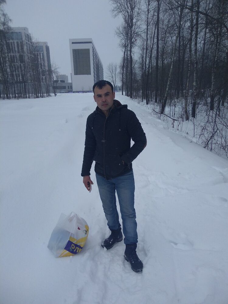  12000272  Olim, 35 ,    