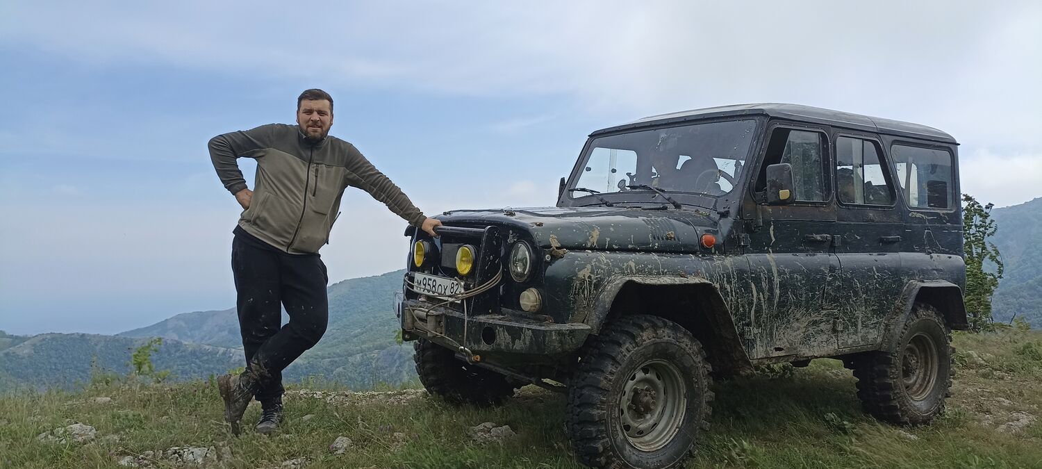 ���� 40416742 ������� ����, 42 ����, ���� ���������� � �����������