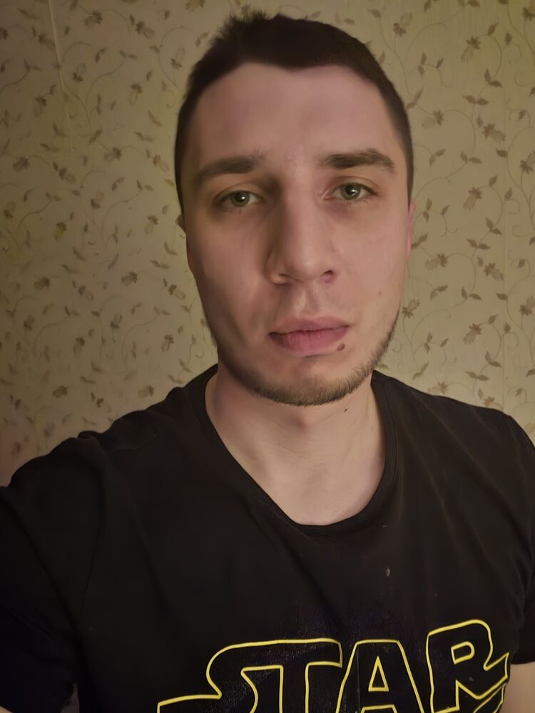 ���� 54937912 ������� Dima, 31 ���, ���� ���������� � ���������