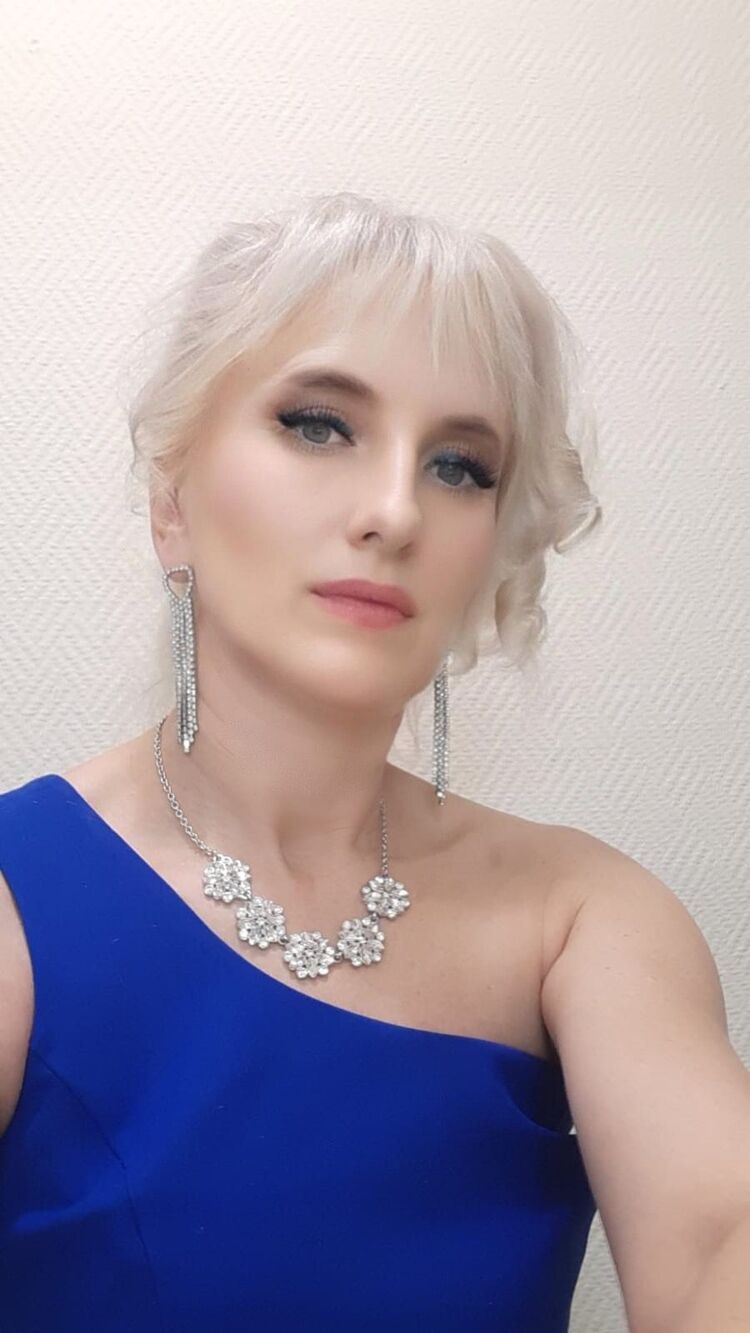  -,   , 49 ,   ,   