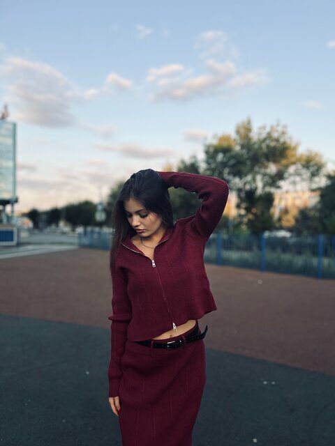  54150512  , 29 ,    -