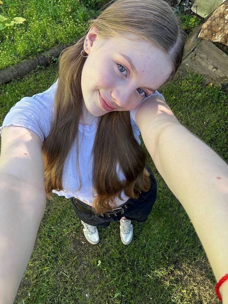 ���������� ������, ���� ������� ������, 21 ���, ������������ ��� ������, ����� � ���������