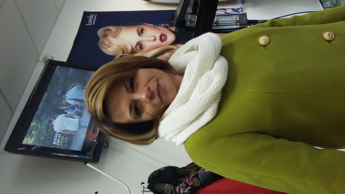 ���������� ������, ���� ������� �����, 54 ����, ������������ ��� ������, ����� � ���������, c�������� ���������