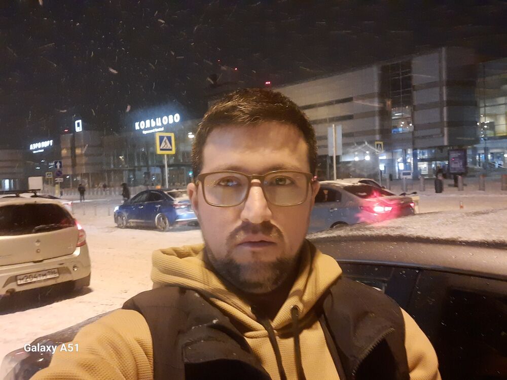 ���������� ������������, ���� ������� �����, 34 ����, ������������ ��� ������, ����� � ���������