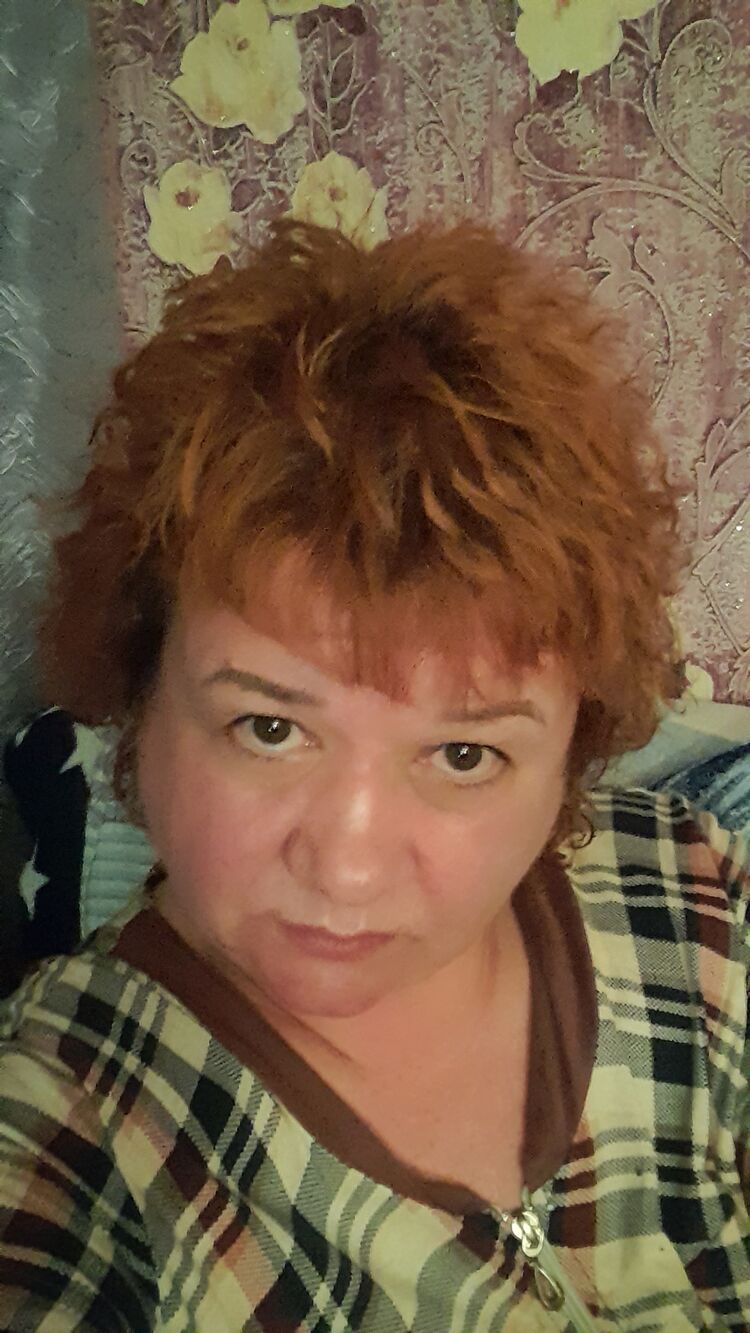 ���� 54957722 ������� �����, 58 ���, ���� ���������� � ����������