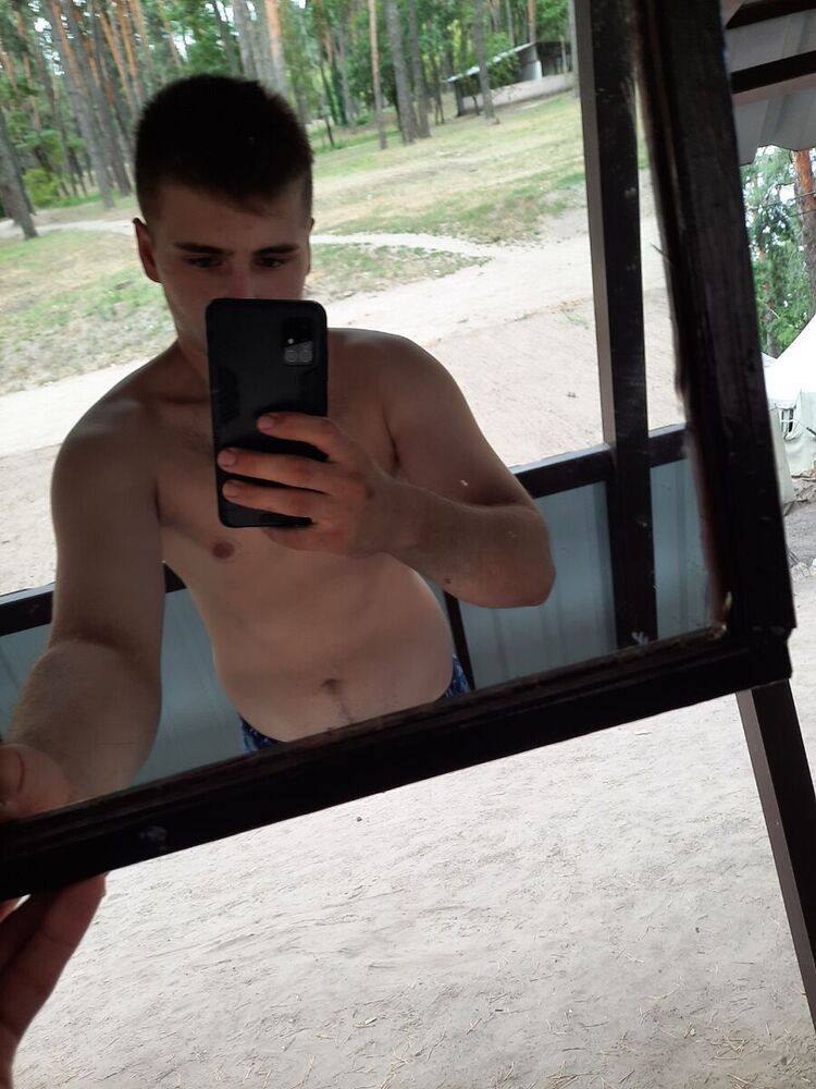 ���������� �������, ���� ������� �����, 28 ���, ������������ ��� ������, ����� � ���������, c�������� ���������