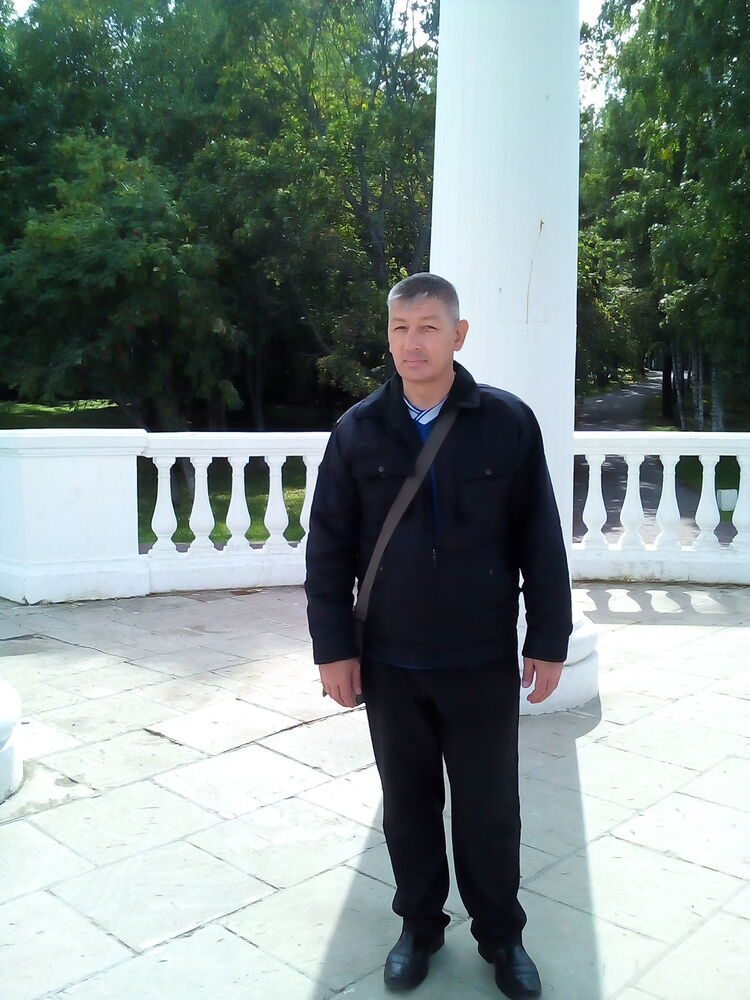 ���� 26489882 ������� ������, 47 ���, ���� ���������� � ������