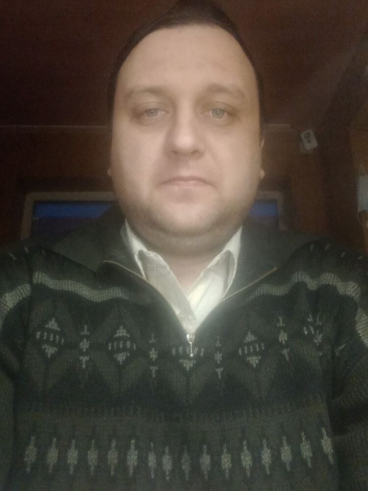 ���� 24967232 ������� ����, 42 ����, ���� ���������� � ���������