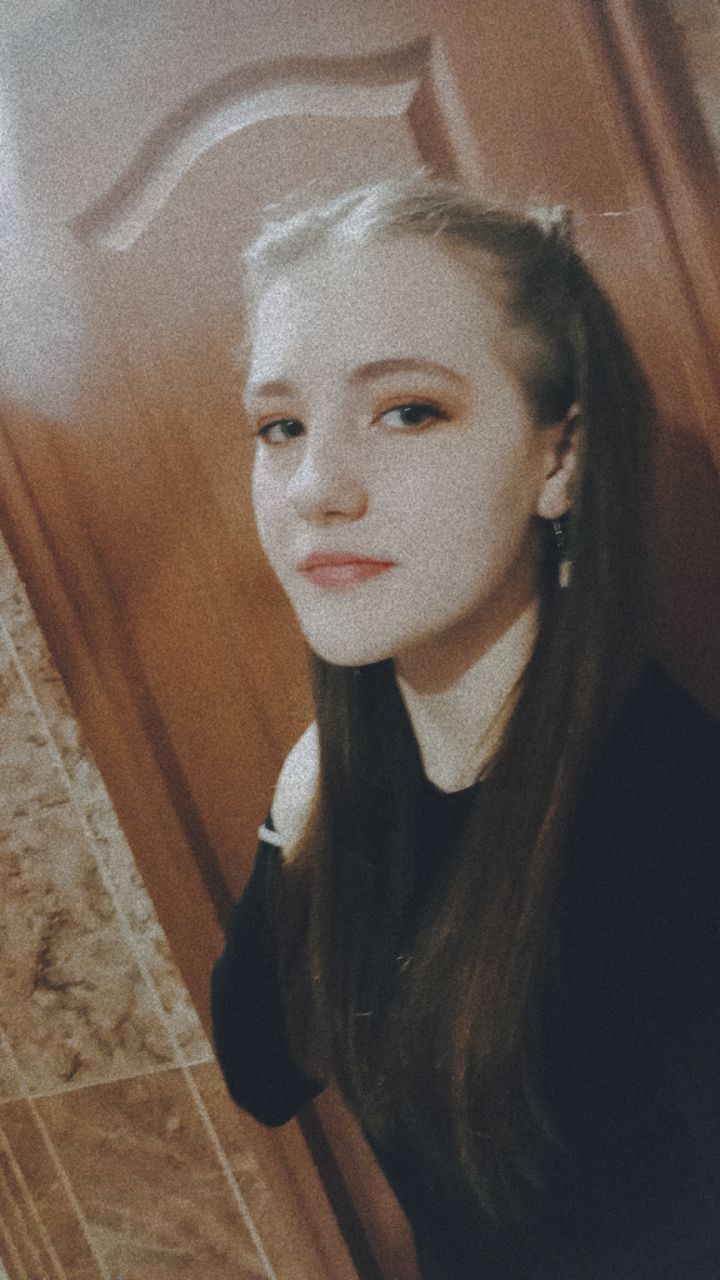  43534322  , 19 ,    