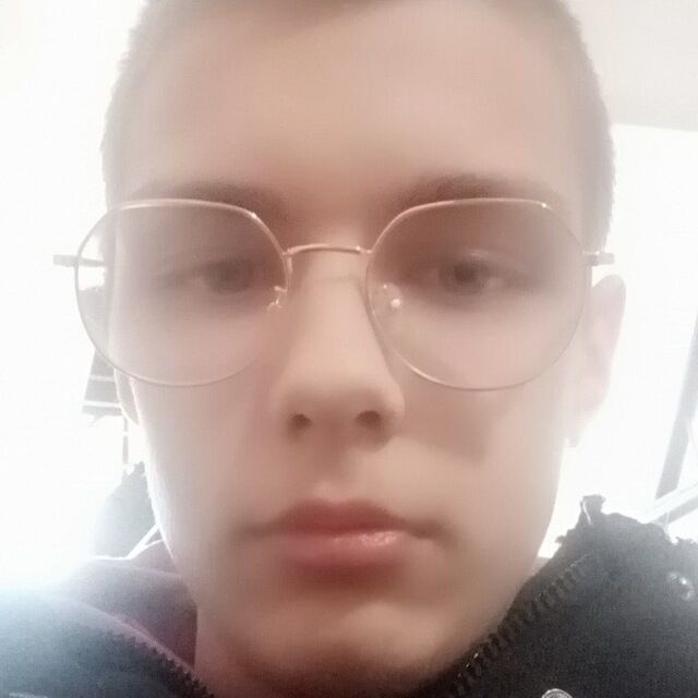 34822252  , 20 ,    
