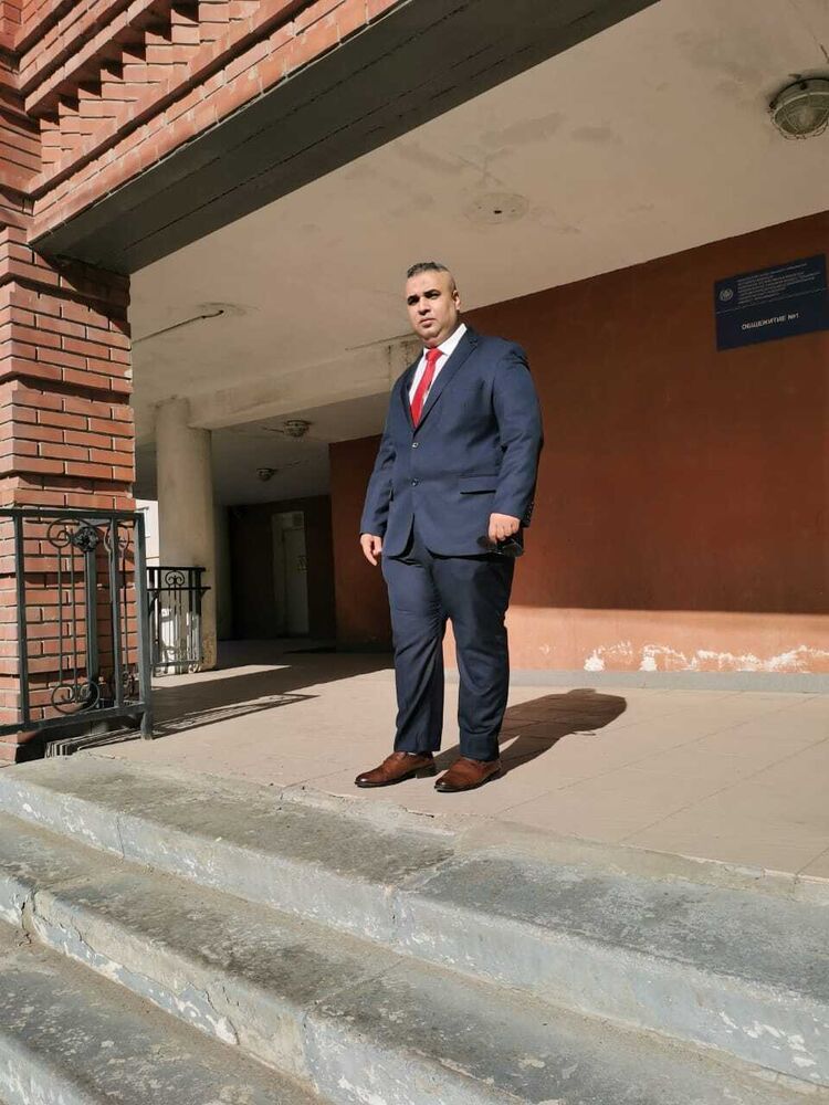 ���� 25576262 ������� ����, 40 ���, ���� ���������� � ��������