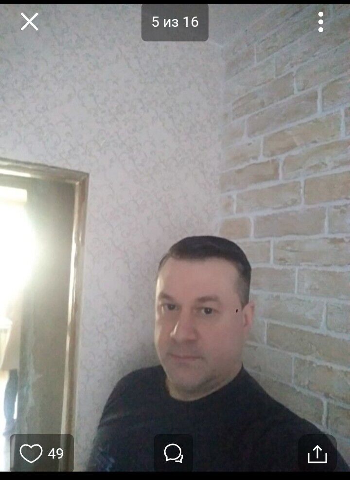  32950232  , 46 ,    
