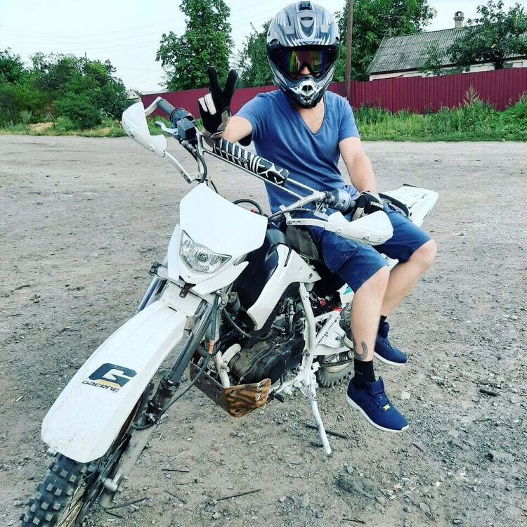 20590552  , 33 ,    