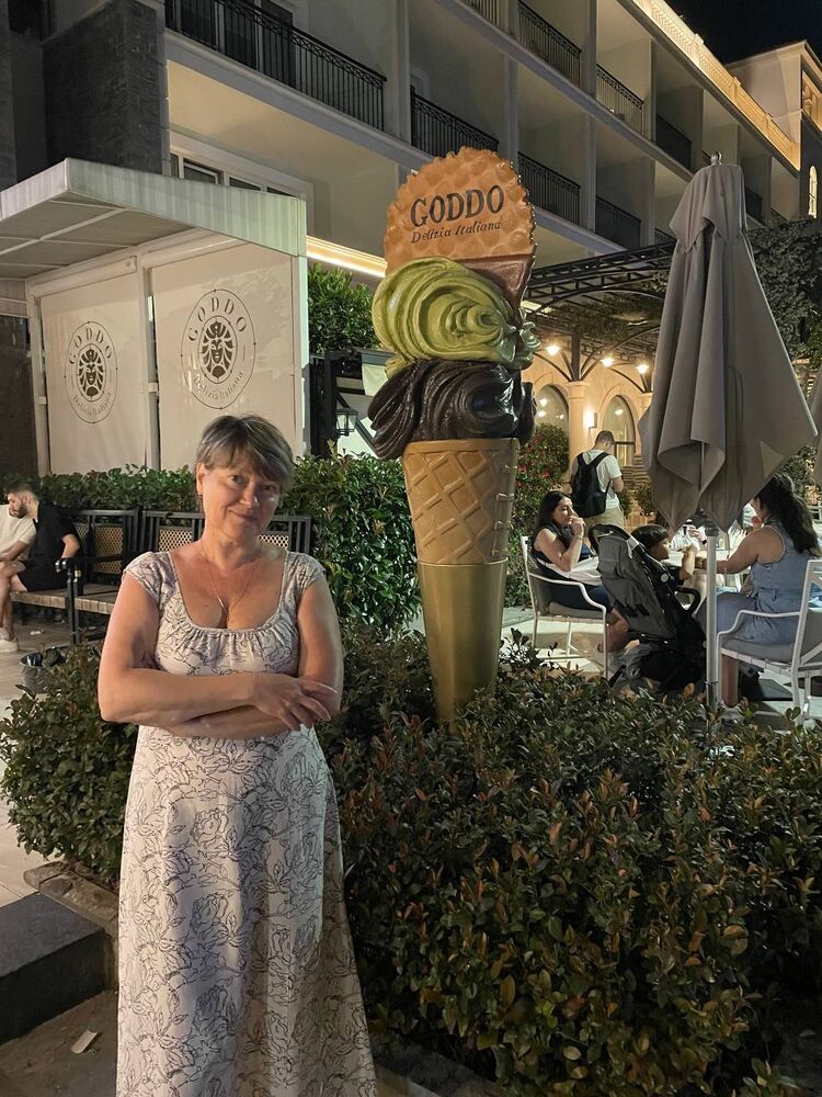  ,   , 53 ,   c 