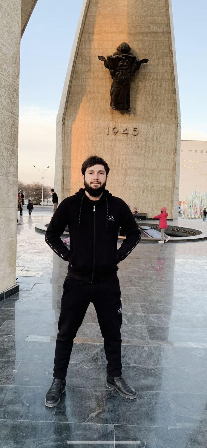 ���������� �����-���������, ���� ������� ������, 28 ���, ������������ ��� ������, ����� � ���������