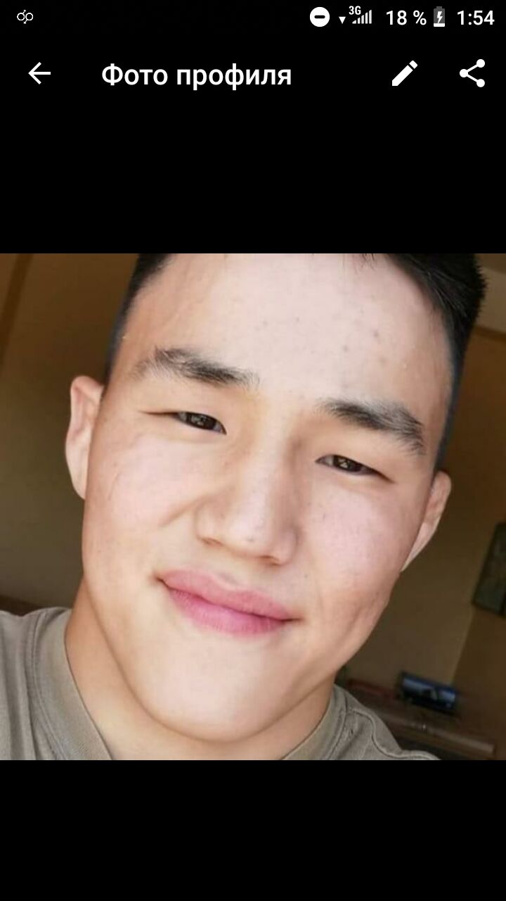 ���� 26037852 ������� Muslim, 98 ���, ���� ���������� � �������