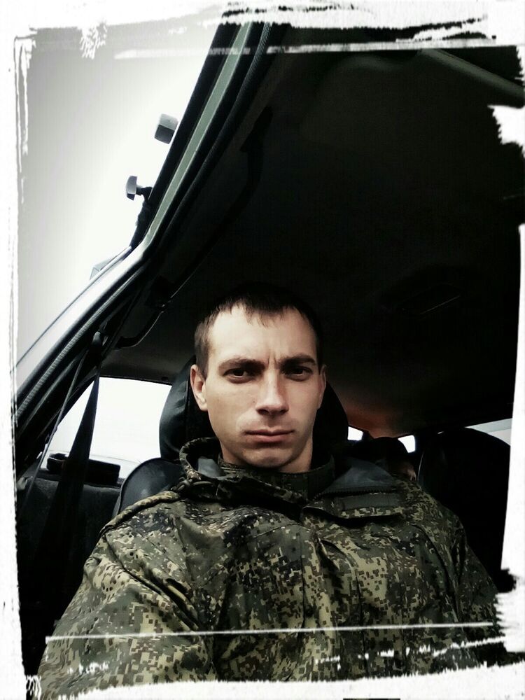 ���������� �����, ���� ������� ������, 33 ����, ������������ ��� ������, ����� � ���������