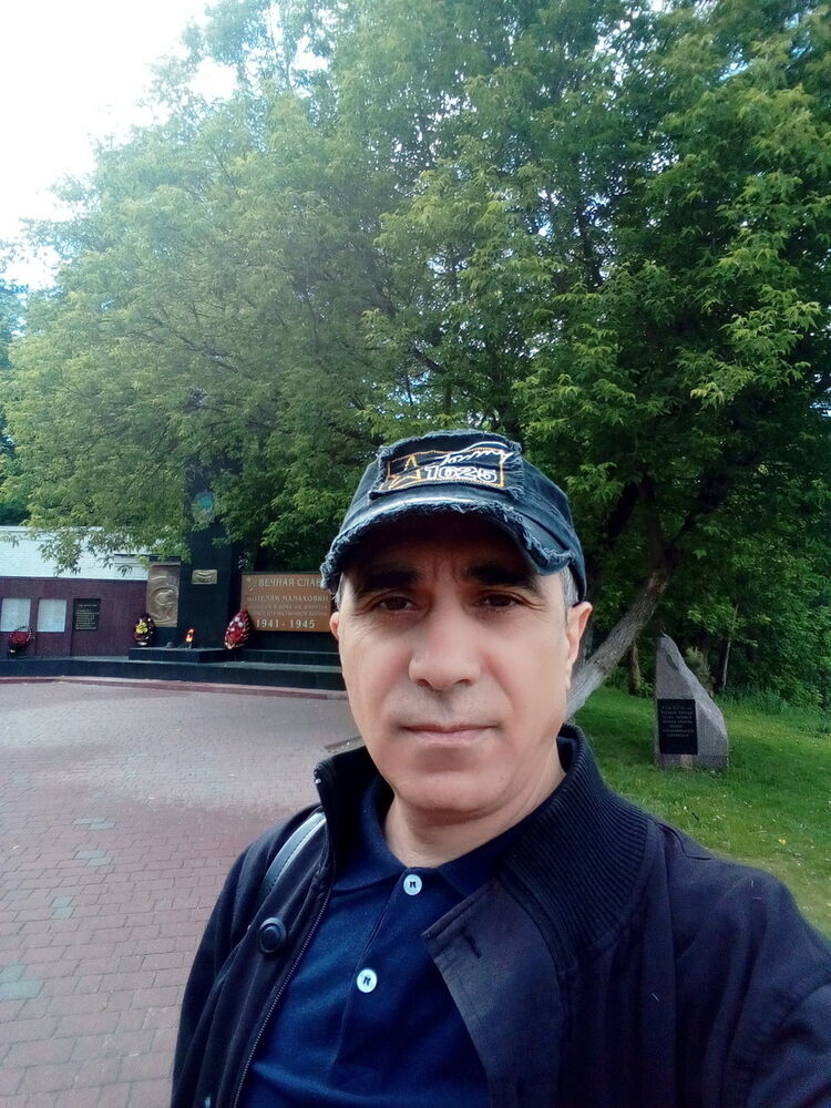  Hameln,   , 50 ,  