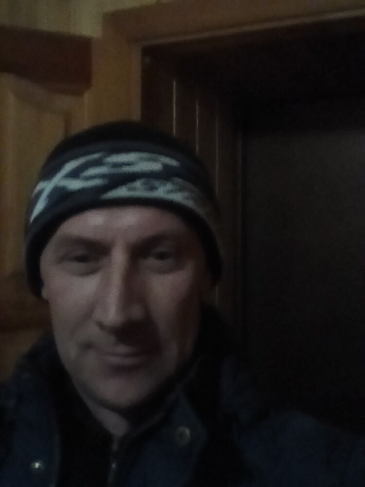 ���� 12221952 ������� �������, 51 ���, ���� ���������� � ����������