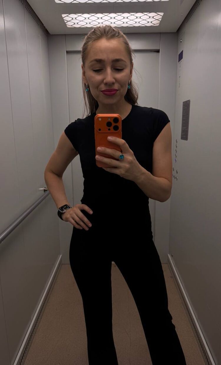 ���� 56043872 ������� ���, 29 ���, ���� ���������� � ������