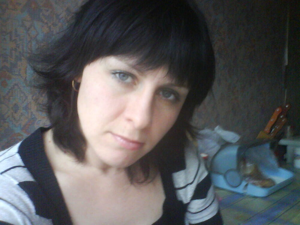 ���������� ������, ���� ������� ���������, 47 ���, ������������ ��� ����� � ���������, c�������� ���������