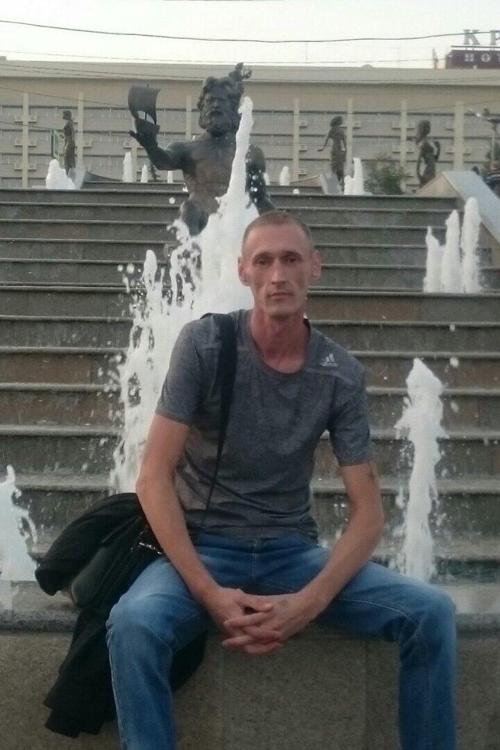  18246582  , 43 ,    