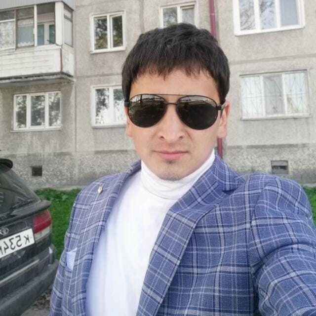  -,   , 29 ,   ,   