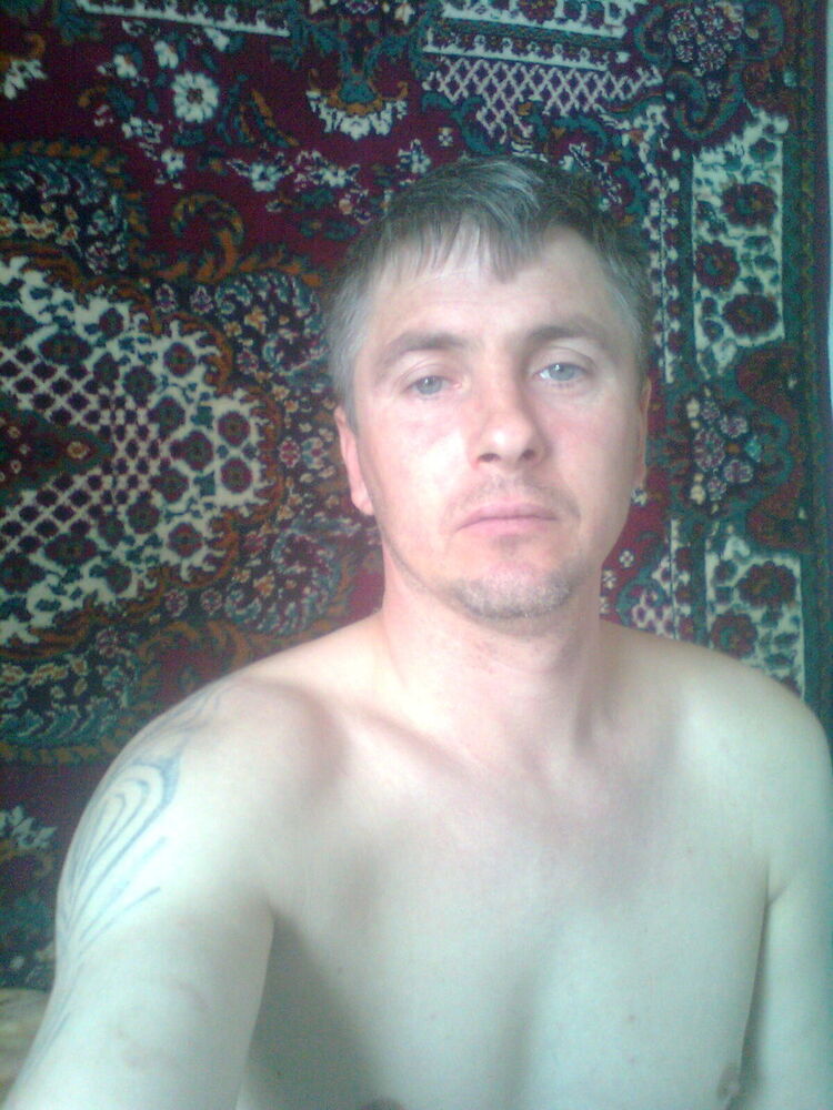 ���������� ����, ���� ������� �e����, 46 ���, ������������ ��� ������, ����� � ���������, c�������� ���������