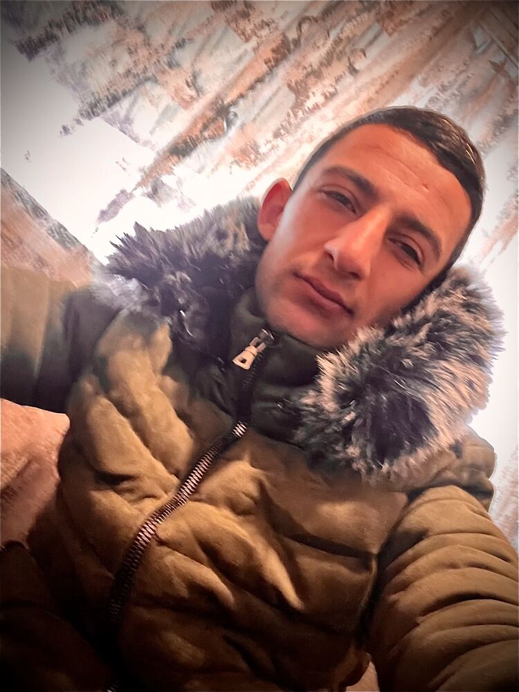 ���� 31053192 ����� ARAM, 24 ����, ���� ���������� � �������