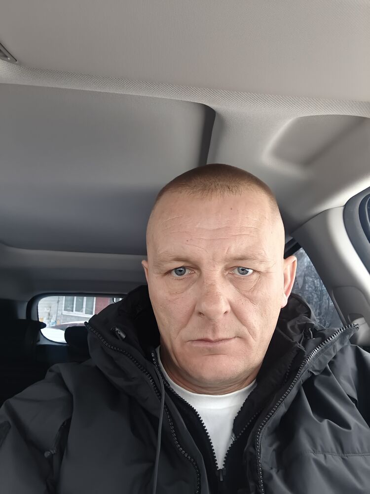 ���������� ����������, ���� ������� �� ���, 42 ����, ������������ ��� ������, ����� � ���������, c�������� ���������