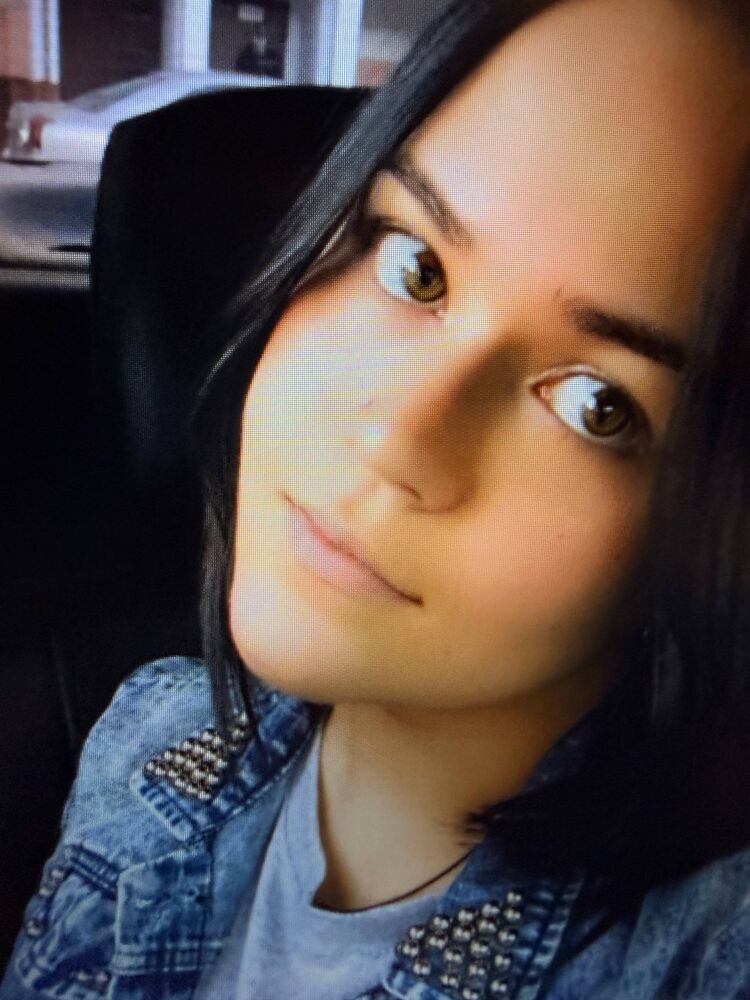 ���� 54092692 ������� ����, 58 ���, ���� ���������� � �������