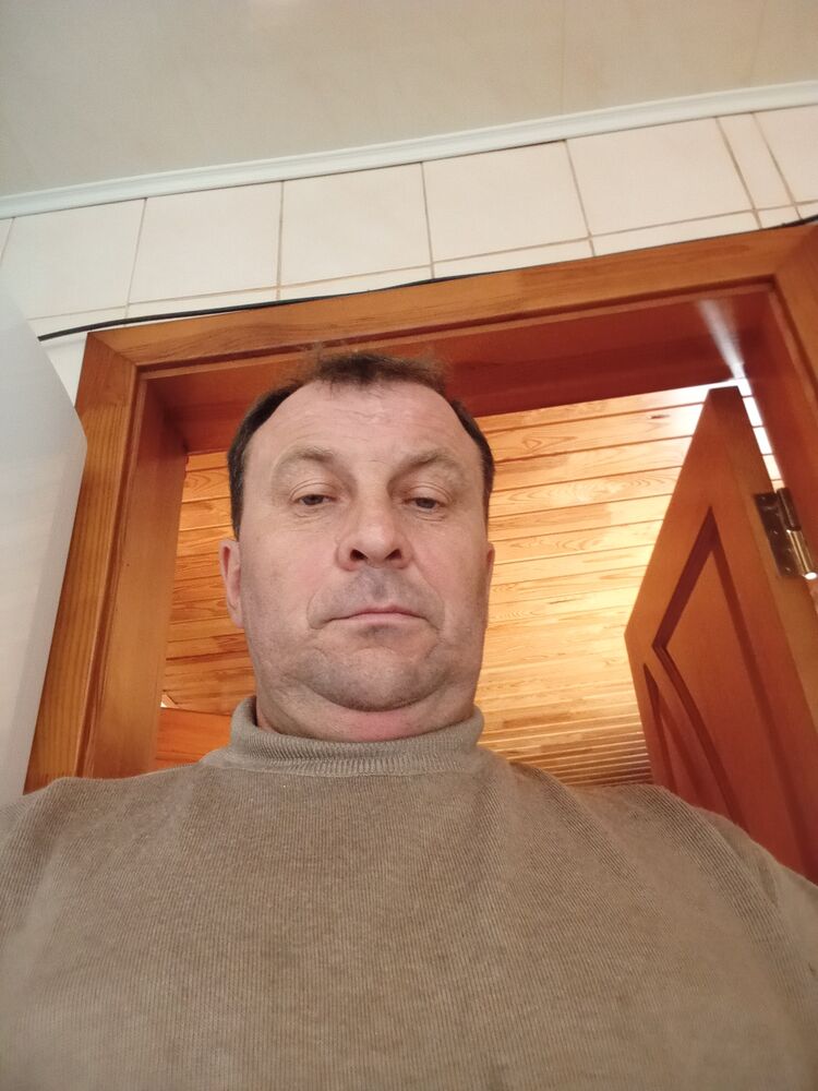  46343992  , 51 ,    